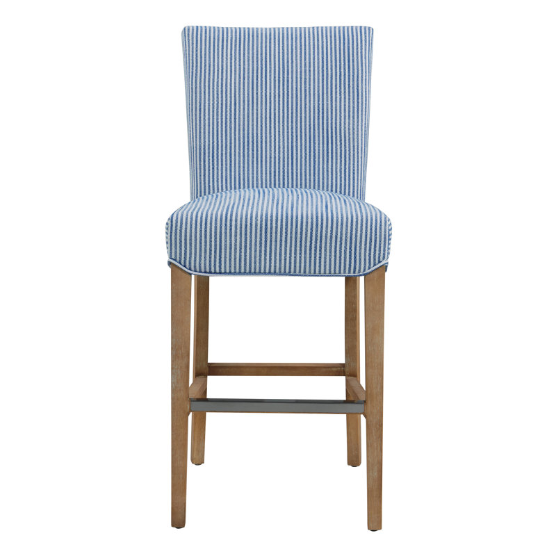 Three Posts™ Zyaire Counter and Bar Stool & Reviews Wayfair